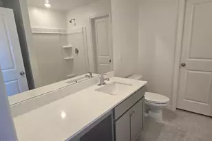 952 SW Richmond Circle SW, Palm Bay, FL 32908 - Photo 6