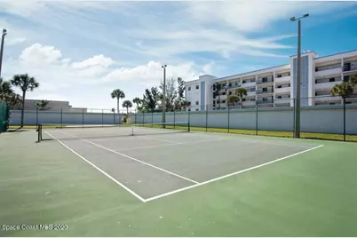 3165 N Atlantic Avenue #A304, Cocoa Beach, FL 32931 - Photo 42