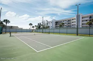 3165 N Atlantic Ave, Cocoa Beach, FL 32931 - Photo 42