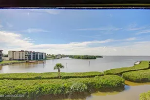 3165 N Atlantic Ave, Cocoa Beach, FL 32931 - Photo 32