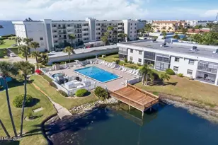 3165 N Atlantic Ave, Cocoa Beach, FL 32931 - Photo 24