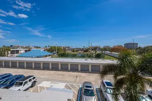 3165 N Atlantic Ave, Cocoa Beach, FL 32931 - Photo 58