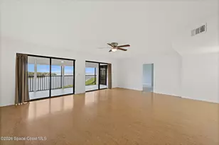 3165 N Atlantic Ave, Cocoa Beach, FL 32931 - Photo 16