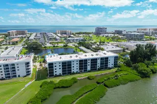 3165 N Atlantic Ave, Cocoa Beach, FL 32931 - Photo 4