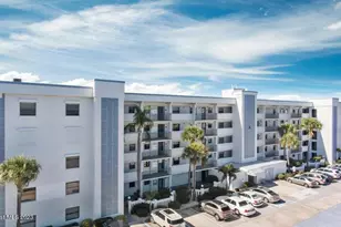 3165 N Atlantic Ave, Cocoa Beach, FL 32931 - Photo 1