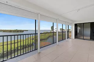 3165 N Atlantic Ave, Cocoa Beach, FL 32931 - Photo 24