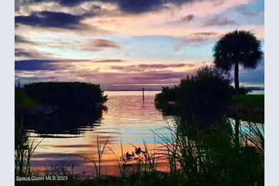 3165 N Atlantic Avenue #A304, Cocoa Beach, FL 32931 - Photo 34