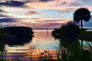 3165 N Atlantic Ave, Cocoa Beach, FL 32931 - Photo 34