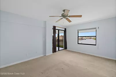 3165 N Atlantic Avenue #A304, Cocoa Beach, FL 32931 - Photo 30