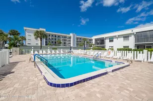 3165 N Atlantic Ave, Cocoa Beach, FL 32931 - Photo 50