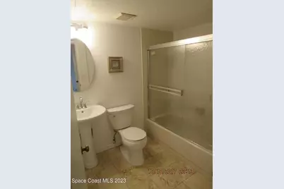 3165 N Atlantic Avenue #A304, Cocoa Beach, FL 32931 - Photo 14