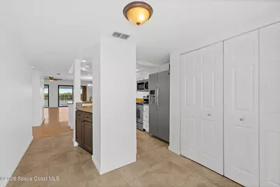 3165 N Atlantic Avenue #A304, Cocoa Beach, FL 32931 - Photo 6