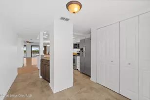 3165 N Atlantic Ave, Cocoa Beach, FL 32931 - Photo 6