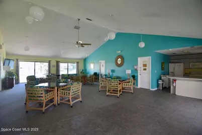3165 N Atlantic Avenue #A304, Cocoa Beach, FL 32931 - Photo 38