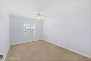 3165 N Atlantic Ave, Cocoa Beach, FL 32931 - Photo 34