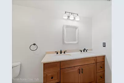 3165 N Atlantic Avenue #A304, Cocoa Beach, FL 32931 - Photo 32