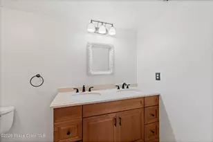 3165 N Atlantic Ave, Cocoa Beach, FL 32931 - Photo 32