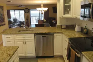 3165 N Atlantic Ave, Cocoa Beach, FL 32931 - Photo 4