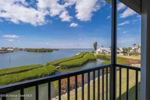 3165 N Atlantic Ave, Cocoa Beach, FL 32931 - Photo 26