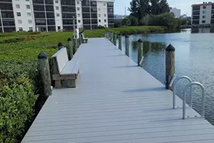 3165 N Atlantic Ave, Cocoa Beach, FL 32931 - Photo 46