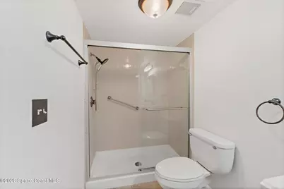 3165 N Atlantic Avenue #A304, Cocoa Beach, FL 32931 - Photo 36