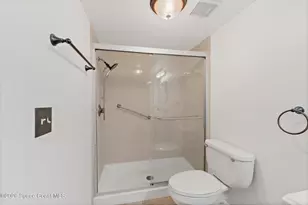 3165 N Atlantic Ave, Cocoa Beach, FL 32931 - Photo 36