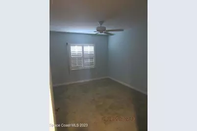 3165 N Atlantic Avenue #A304, Cocoa Beach, FL 32931 - Photo 10