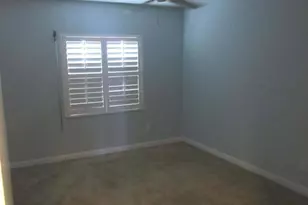 3165 N Atlantic Ave, Cocoa Beach, FL 32931 - Photo 10