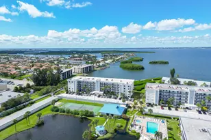 3165 N Atlantic Ave, Cocoa Beach, FL 32931 - Photo 48