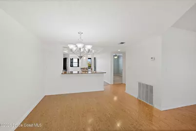 3165 N Atlantic Avenue #A304, Cocoa Beach, FL 32931 - Photo 14