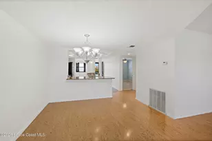 3165 N Atlantic Ave, Cocoa Beach, FL 32931 - Photo 14