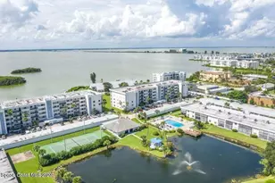 3165 N Atlantic Ave, Cocoa Beach, FL 32931 - Photo 18