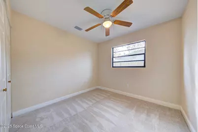 725 Osage Avenue, Melbourne, FL 32935 - Photo 24