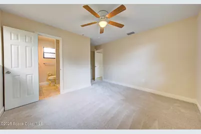 725 Osage Avenue, Melbourne, FL 32935 - Photo 16