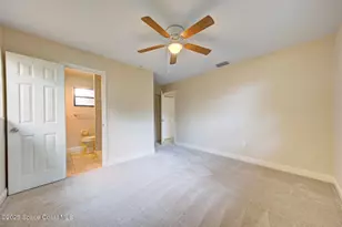 725 Osage Ave, Melbourne, FL 32935 - Photo 16