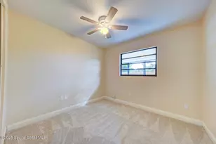 725 Osage Ave, Melbourne, FL 32935 - Photo 20