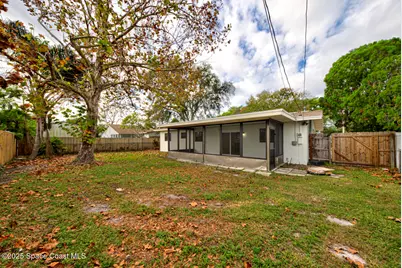 725 Osage Avenue, Melbourne, FL 32935 - Photo 30