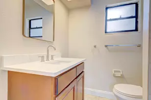 725 Osage Ave, Melbourne, FL 32935 - Photo 18