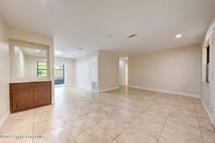 725 Osage Ave, Melbourne, FL 32935 - Photo 4