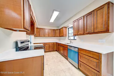 725 Osage Avenue, Melbourne, FL 32935 - Photo 12