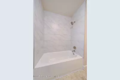 725 Osage Avenue, Melbourne, FL 32935 - Photo 26