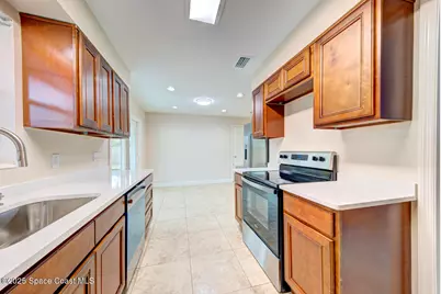 725 Osage Avenue, Melbourne, FL 32935 - Photo 10