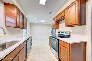 725 Osage Ave, Melbourne, FL 32935 - Photo 10