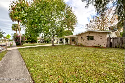 725 Osage Avenue, Melbourne, FL 32935 - Photo 34