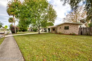 725 Osage Ave, Melbourne, FL 32935 - Photo 34