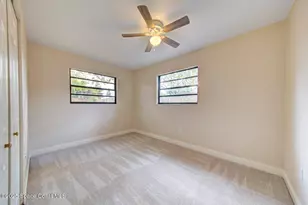 725 Osage Ave, Melbourne, FL 32935 - Photo 22