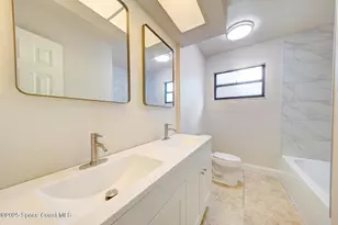 725 Osage Ave, Melbourne, FL 32935 - Photo 28