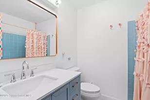 593 Cheyenne Ave, Melbourne, FL 32935 - Photo 16