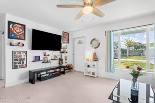 593 Cheyenne Ave, Melbourne, FL 32935 - Photo 6