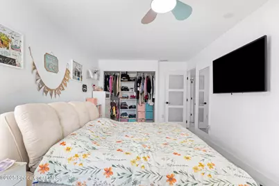 593 Cheyenne Avenue, Melbourne, FL 32935 - Photo 12